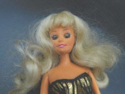 blonde clone bl gold b